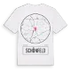 Schönfeld t-shirt