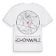 Schönwald t-shirt