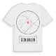 Schuhlen t-shirt