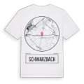 Schwarzbach t-shirt