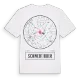 Schwedt/Oder t-shirt