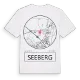 Seeberg t-shirt