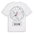 Seelow t-shirt