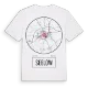 Seelow t-shirt