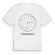 Sieversdorf-Hohenofen t-shirt