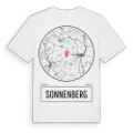 Sonnenberg t-shirt