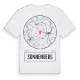 Sonnenberg t-shirt