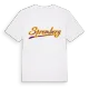 Spremberg baseball t-shirt