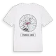 Spremberg - Grodk t-shirt