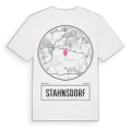 Stahnsdorf t-shirt