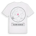 Stechow-Ferchesar t-shirt