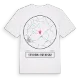 Stechow-Ferchesar t-shirt