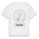 Steinhöfel t-shirt