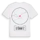 Stöbritz t-shirt