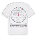 Storkow (Mark) t-shirt