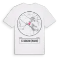 Storkow (Mark) t-shirt