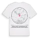 Straupitz (Spreewald) t-shirt