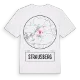 Strausberg t-shirt