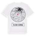 Teltow-Fläming t-shirt