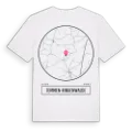 Temmen-Ringenwalde t-shirt