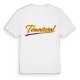 Temnitztal baseball t-shirt