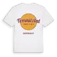 Temnitztal cirkel t-shirt