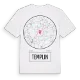 Templin t-shirt