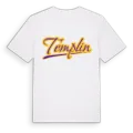 Templin baseball t-shirt