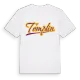 Templin baseball t-shirt