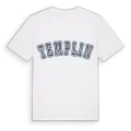 Templin college t-shirt