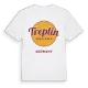 Treplin cirkel t-shirt