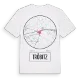 Tröbitz t-shirt