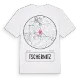 Tschernitz t-shirt
