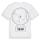 Tugam t-shirt