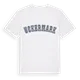 Uckermark college t-shirt