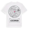 Uckermark t-shirt