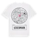 Uckermark t-shirt
