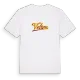 Velten baseball t-shirt