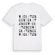Vielitzsee ordlek t-shirt
