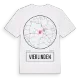 Vierlinden t-shirt