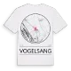Vogelsang t-shirt