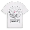 Wandlitz t-shirt