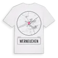 Werneuchen t-shirt