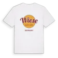 Wiese cirkel t-shirt