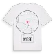 Wiese t-shirt