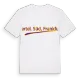 Winzerviertel, Süd, Frankfurt (Oder) baseball t-shirt