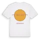 Winzerviertel, Süd, Frankfurt (Oder) cirkel t-shirt