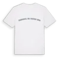 Winzerviertel, Süd, Frankfurt (Oder) college t-shirt