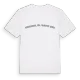 Winzerviertel, Süd, Frankfurt (Oder) college t-shirt