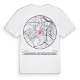 Winzerviertel, Süd, Frankfurt (Oder) t-shirt